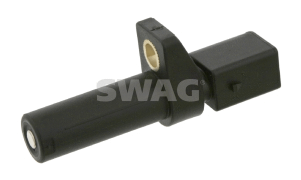 Sensor, crankshaft pulse (10 92 4345)