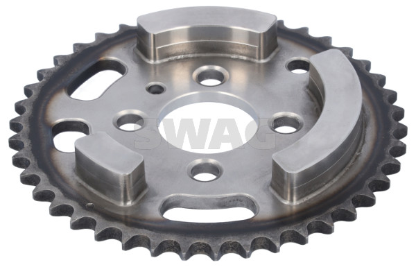 Gear/Sprocket, camshaft (33 10 8995)