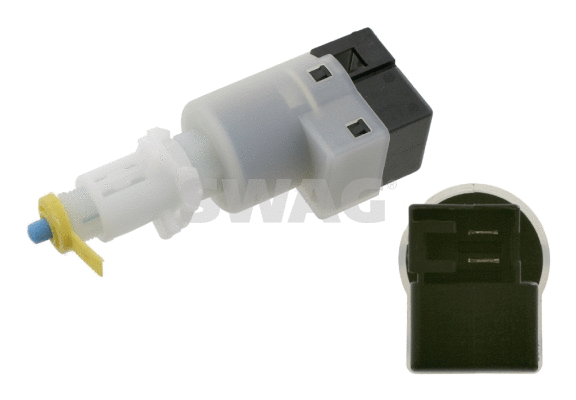 Stop Light Switch (70 91 2231)
