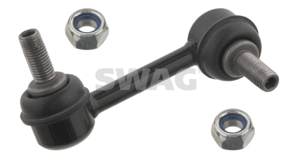 Link/Coupling Rod, stabiliser bar (85 92 9708)