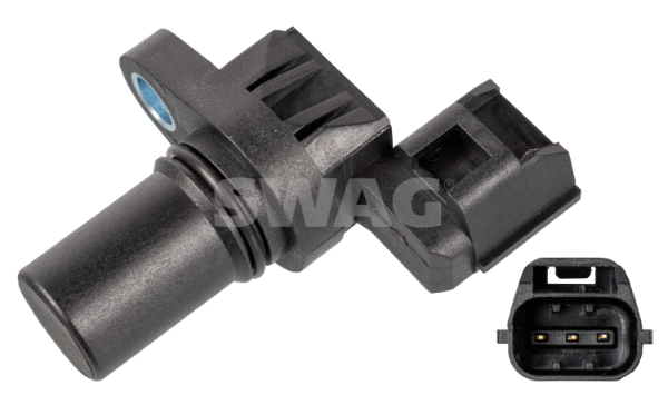 Sensor, camshaft position (90 93 2575)