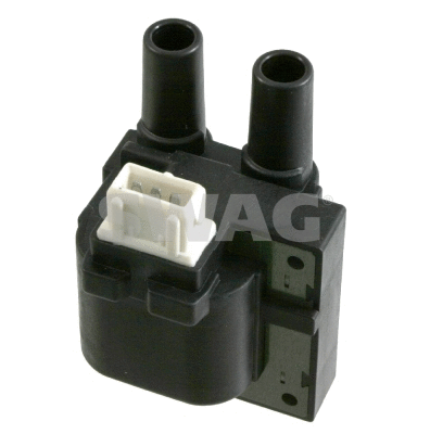 Ignition Coil (60 92 1526)