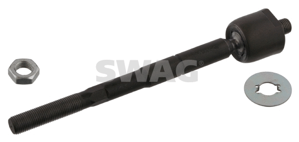 Inner Tie Rod (81 93 3190)