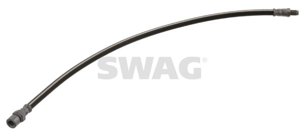 Brake Hose (10 93 6469)