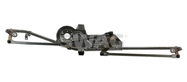 Wiper Linkage (30 93 6706)