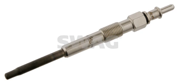 Glow Plug (33 10 3538)