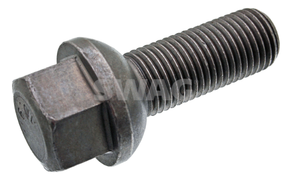 Wheel Bolt (99 90 8237)