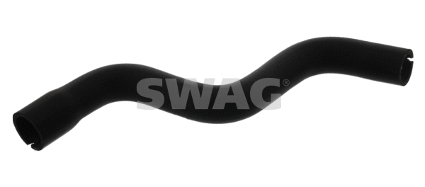 Radiator Hose (70 93 8588)