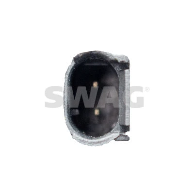 Actuator, transfer case