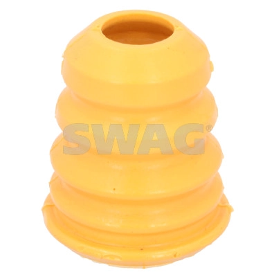 Rubber Buffer, suspension (33 11 0311)