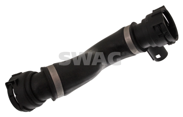 Radiator Hose (20 93 6842)