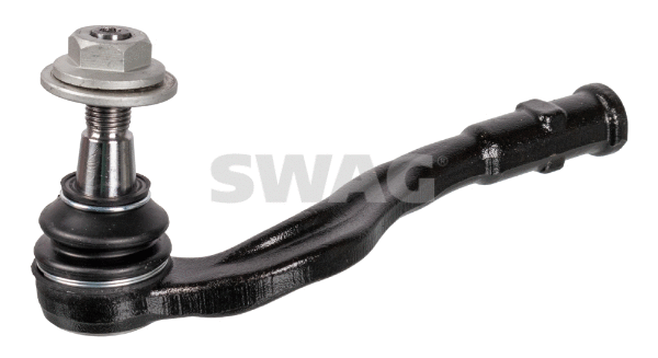 Tie Rod End (22 10 8812)