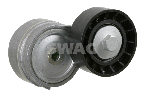 Belt Tensioner, V-ribbed belt (37 92 2896)