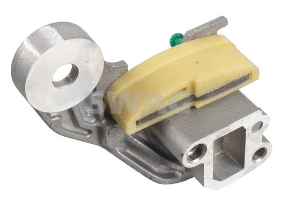 Tensioner, timing chain (33 10 5697)