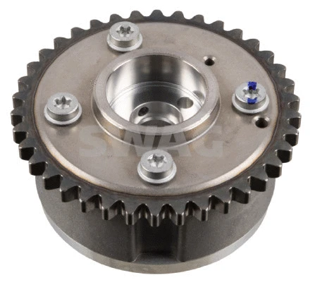 Camshaft Adjuster (33 10 1111)