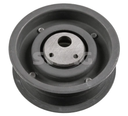 Tensioner Pulley, timing belt