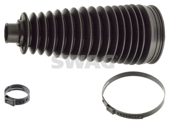 Bellow Kit, steering (81 10 2998)