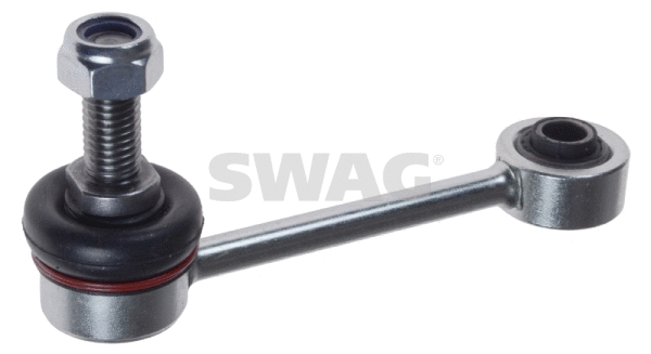Link/Coupling Rod, stabiliser bar (15 94 8086)