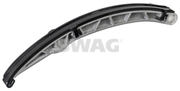 Guide, timing chain (33 10 4583)