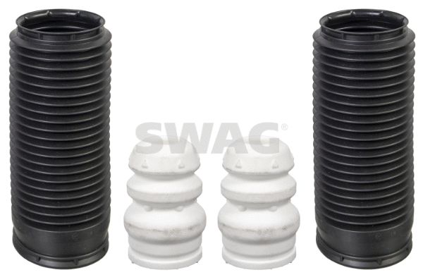 Dust Cover Kit, shock absorber (33 10 1198)