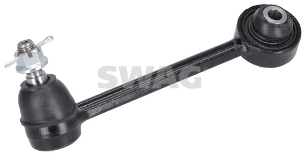 Control/Trailing Arm, wheel suspension (33 11 0084)