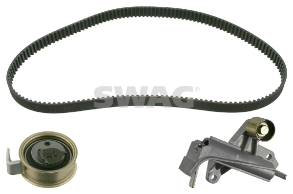 Timing Belt Kit (32 92 3642)