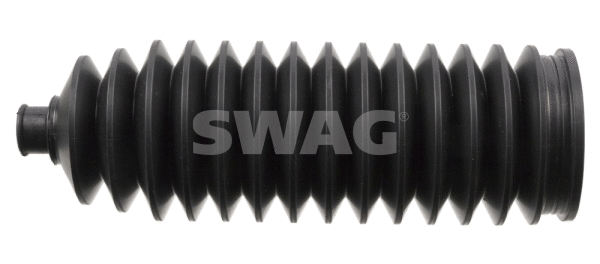 Bellow, steering (70 10 2121)