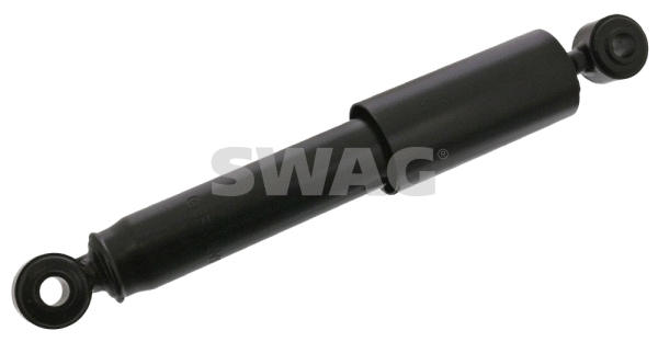 Shock Absorber (37 92 0498)