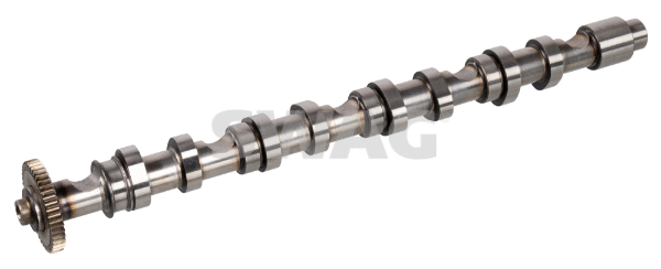 Camshaft (33 10 1099)