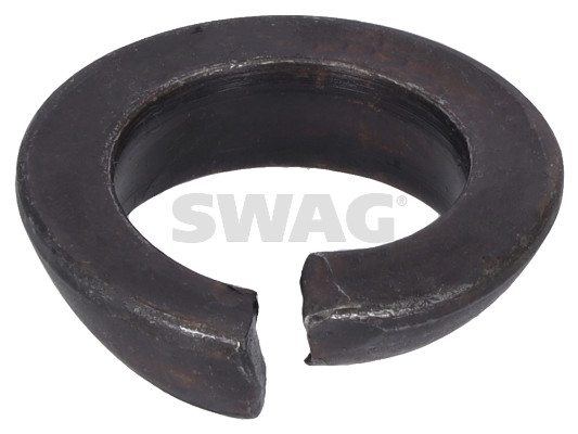 Retaining Ring, wheel rim