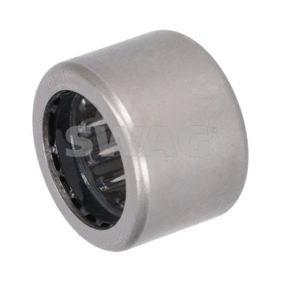 Pilot Bearing, clutch
