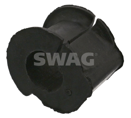 Mounting, stabiliser bar (84 94 2262)