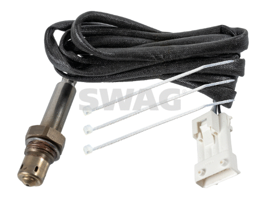 Lambda Sensor (33 10 3161)