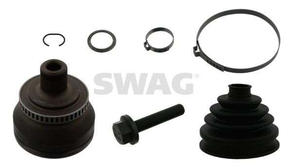 Joint Kit, drive shaft (30 93 3226)
