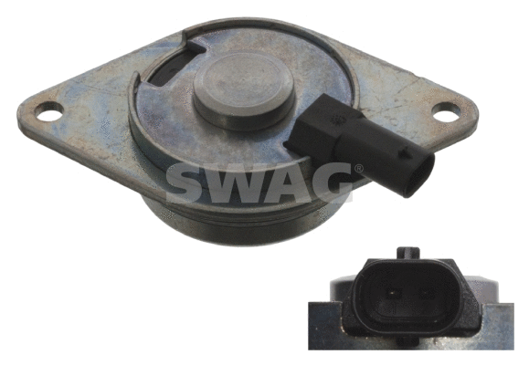 Control Valve, camshaft adjustment (40 94 6086)