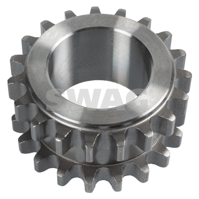 Sprocket, crankshaft (50 10 8917)