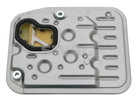 Hydraulic Filter, automatic transmission (30 91 4258)