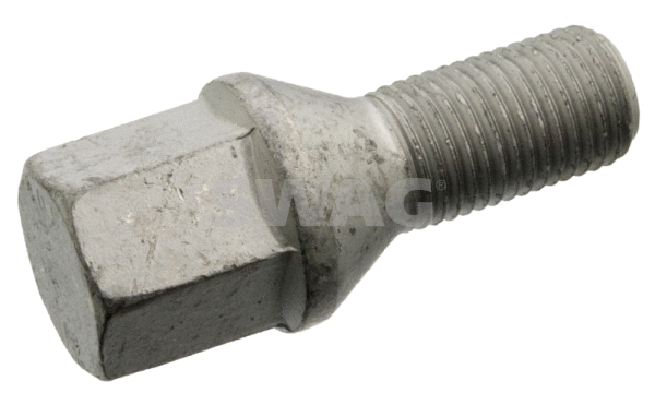 Wheel Bolt (70 91 2707)