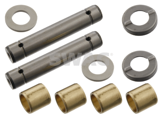 Repair Kit, kingpin (30 90 1153)