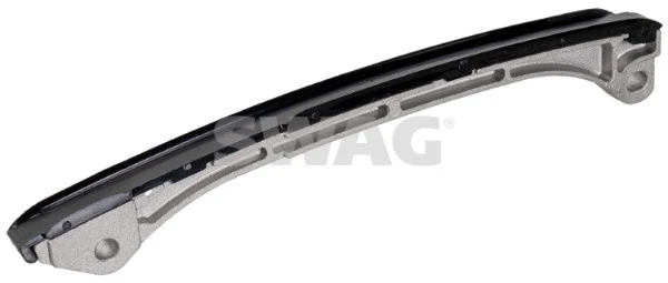 Guide, timing chain (33 10 5475)