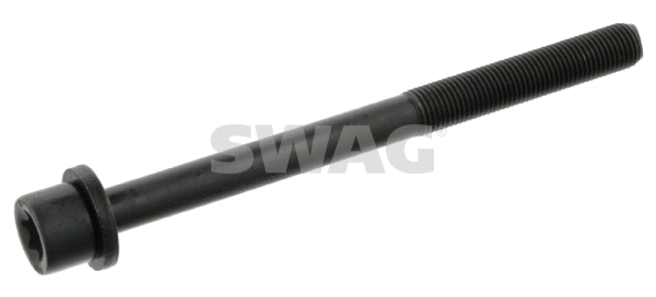 Cylinder Head Bolt (99 90 5979)