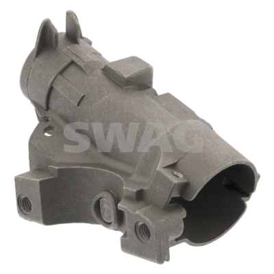 Steering Lock (30 10 1084)