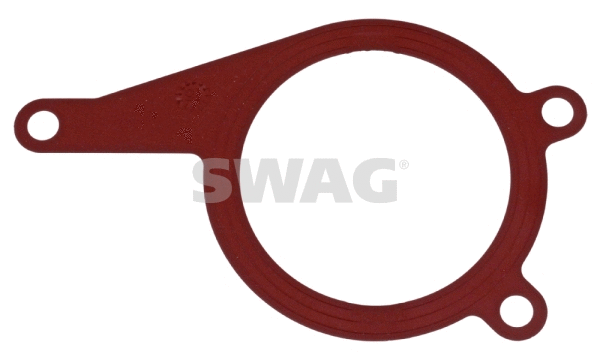 Gasket, vacuum pump (30 10 0511)