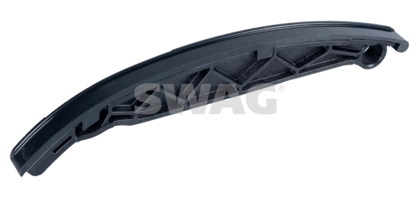 Guide, timing chain (82 10 7898)