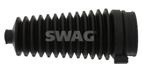 Bellow, steering (50 92 1257)