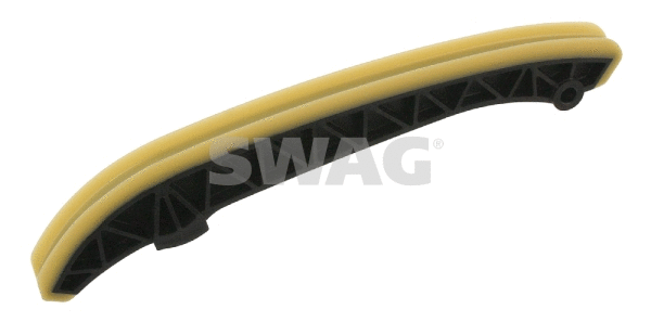 Guide, timing chain (10 93 0546)