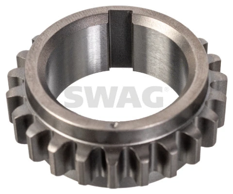 Sprocket, crankshaft (33 10 5723)