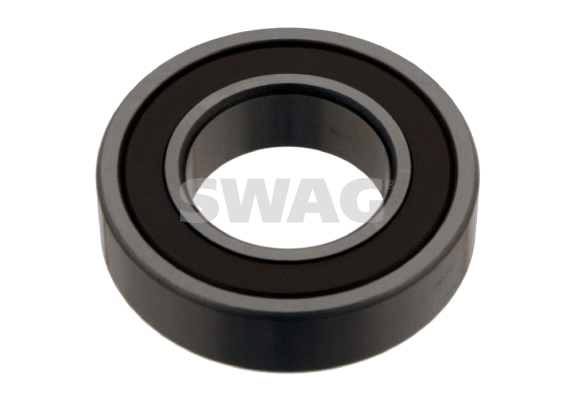 Bearing, propshaft centre bearing (10 87 0025)
