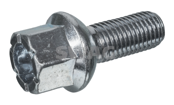 Wheel Bolt (30 94 5850)