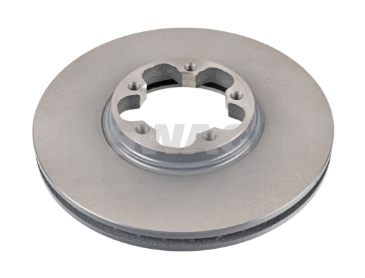 Brake Disc (50 91 9514)